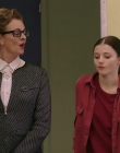 Filename=Lucy_Lewis_Cant_Lose_S01E06_mp43344.jpg
Filesize=618KiB
Dimensions=1920x1080
Date added=Feb 20, 2020 Lucy_Lewis_Cant_Lose_S01E06_mp43344.jpg