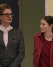 Filename=Lucy_Lewis_Cant_Lose_S01E06_mp43345.jpg
Filesize=645KiB
Dimensions=1920x1080
Date added=Feb 20, 2020 Lucy_Lewis_Cant_Lose_S01E06_mp43345.jpg