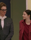 Filename=Lucy_Lewis_Cant_Lose_S01E06_mp43346.jpg
Filesize=615KiB
Dimensions=1920x1080
Date added=Feb 20, 2020 Lucy_Lewis_Cant_Lose_S01E06_mp43346.jpg