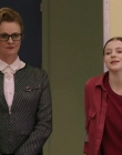 Filename=Lucy_Lewis_Cant_Lose_S01E06_mp43348.jpg
Filesize=598KiB
Dimensions=1920x1080
Date added=Feb 20, 2020 Lucy_Lewis_Cant_Lose_S01E06_mp43348.jpg