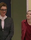 Filename=Lucy_Lewis_Cant_Lose_S01E06_mp43349.jpg
Filesize=618KiB
Dimensions=1920x1080
Date added=Feb 20, 2020 Lucy_Lewis_Cant_Lose_S01E06_mp43349.jpg