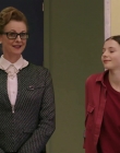 Filename=Lucy_Lewis_Cant_Lose_S01E06_mp43350.jpg
Filesize=622KiB
Dimensions=1920x1080
Date added=Feb 20, 2020 Lucy_Lewis_Cant_Lose_S01E06_mp43350.jpg