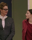 Filename=Lucy_Lewis_Cant_Lose_S01E06_mp43351.jpg
Filesize=646KiB
Dimensions=1920x1080
Date added=Feb 20, 2020 Lucy_Lewis_Cant_Lose_S01E06_mp43351.jpg