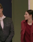 Filename=Lucy_Lewis_Cant_Lose_S01E06_mp43353.jpg
Filesize=598KiB
Dimensions=1920x1080
Date added=Feb 20, 2020 Lucy_Lewis_Cant_Lose_S01E06_mp43353.jpg