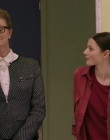 Filename=Lucy_Lewis_Cant_Lose_S01E06_mp43354.jpg
Filesize=612KiB
Dimensions=1920x1080
Date added=Feb 20, 2020 Lucy_Lewis_Cant_Lose_S01E06_mp43354.jpg