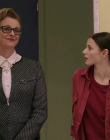 Filename=Lucy_Lewis_Cant_Lose_S01E06_mp43355.jpg
Filesize=610KiB
Dimensions=1920x1080
Date added=Feb 20, 2020 Lucy_Lewis_Cant_Lose_S01E06_mp43355.jpg