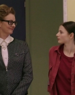 Filename=Lucy_Lewis_Cant_Lose_S01E06_mp43357.jpg
Filesize=646KiB
Dimensions=1920x1080
Date added=Feb 20, 2020 Lucy_Lewis_Cant_Lose_S01E06_mp43357.jpg