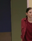 Filename=Lucy_Lewis_Cant_Lose_S01E06_mp43360.jpg
Filesize=364KiB
Dimensions=1920x1080
Date added=Feb 20, 2020 Lucy_Lewis_Cant_Lose_S01E06_mp43360.jpg