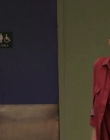 Filename=Lucy_Lewis_Cant_Lose_S01E06_mp43361.jpg
Filesize=410KiB
Dimensions=1920x1080
Date added=Feb 20, 2020 Lucy_Lewis_Cant_Lose_S01E06_mp43361.jpg