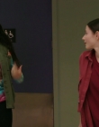 Filename=Lucy_Lewis_Cant_Lose_S01E06_mp43362.jpg
Filesize=446KiB
Dimensions=1920x1080
Date added=Feb 20, 2020 Lucy_Lewis_Cant_Lose_S01E06_mp43362.jpg