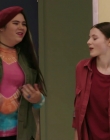 Filename=Lucy_Lewis_Cant_Lose_S01E06_mp43363.jpg
Filesize=467KiB
Dimensions=1920x1080
Date added=Feb 20, 2020 Lucy_Lewis_Cant_Lose_S01E06_mp43363.jpg