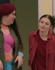 Filename=Lucy_Lewis_Cant_Lose_S01E06_mp43364.jpg
Filesize=509KiB
Dimensions=1920x1080
Date added=Feb 20, 2020 Lucy_Lewis_Cant_Lose_S01E06_mp43364.jpg