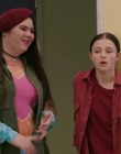 Filename=Lucy_Lewis_Cant_Lose_S01E06_mp43366.jpg
Filesize=497KiB
Dimensions=1920x1080
Date added=Feb 20, 2020 Lucy_Lewis_Cant_Lose_S01E06_mp43366.jpg