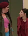 Filename=Lucy_Lewis_Cant_Lose_S01E06_mp43367.jpg
Filesize=515KiB
Dimensions=1920x1080
Date added=Feb 20, 2020 Lucy_Lewis_Cant_Lose_S01E06_mp43367.jpg
