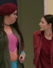 Filename=Lucy_Lewis_Cant_Lose_S01E06_mp43369.jpg
Filesize=529KiB
Dimensions=1920x1080
Date added=Feb 20, 2020 Lucy_Lewis_Cant_Lose_S01E06_mp43369.jpg