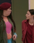 Filename=Lucy_Lewis_Cant_Lose_S01E06_mp43370.jpg
Filesize=536KiB
Dimensions=1920x1080
Date added=Feb 20, 2020 Lucy_Lewis_Cant_Lose_S01E06_mp43370.jpg