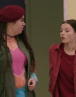 Filename=Lucy_Lewis_Cant_Lose_S01E06_mp43371.jpg
Filesize=521KiB
Dimensions=1920x1080
Date added=Feb 20, 2020 Lucy_Lewis_Cant_Lose_S01E06_mp43371.jpg
