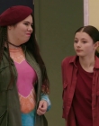 Filename=Lucy_Lewis_Cant_Lose_S01E06_mp43372.jpg
Filesize=537KiB
Dimensions=1920x1080
Date added=Feb 20, 2020 Lucy_Lewis_Cant_Lose_S01E06_mp43372.jpg