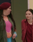 Filename=Lucy_Lewis_Cant_Lose_S01E06_mp43373.jpg
Filesize=546KiB
Dimensions=1920x1080
Date added=Feb 20, 2020 Lucy_Lewis_Cant_Lose_S01E06_mp43373.jpg