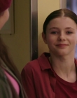 Filename=Lucy_Lewis_Cant_Lose_S01E06_mp43376.jpg
Filesize=540KiB
Dimensions=1920x1080
Date added=Feb 20, 2020 Lucy_Lewis_Cant_Lose_S01E06_mp43376.jpg