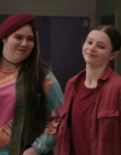 Filename=Lucy_Lewis_Cant_Lose_S01E06_mp43377.jpg
Filesize=463KiB
Dimensions=1920x1080
Date added=Feb 20, 2020 Lucy_Lewis_Cant_Lose_S01E06_mp43377.jpg