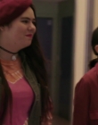 Filename=Lucy_Lewis_Cant_Lose_S01E06_mp43378.jpg
Filesize=447KiB
Dimensions=1920x1080
Date added=Feb 20, 2020 Lucy_Lewis_Cant_Lose_S01E06_mp43378.jpg