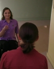 Filename=Lucy_Lewis_Cant_Lose_S01E06_mp43387.jpg
Filesize=510KiB
Dimensions=1920x1080
Date added=Feb 20, 2020 Lucy_Lewis_Cant_Lose_S01E06_mp43387.jpg