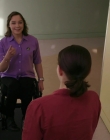 Lucy_Lewis_Cant_Lose_S01E06_mp43388.jpg