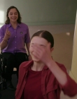 Filename=Lucy_Lewis_Cant_Lose_S01E06_mp43389.jpg
Filesize=500KiB
Dimensions=1920x1080
Date added=Feb 20, 2020 Lucy_Lewis_Cant_Lose_S01E06_mp43389.jpg