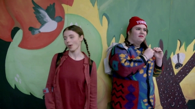 Lucy_Lewis_Cant_Lose_S02_BLOOPERS_mp45821.jpg