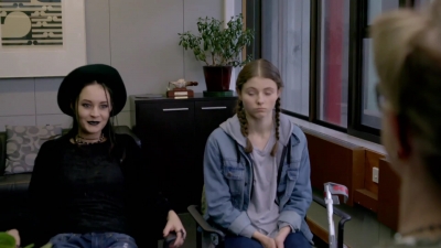 Lucy_Lewis_Cant_Lose_S02_BLOOPERS_mp45823.jpg