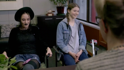 Lucy_Lewis_Cant_Lose_S02_BLOOPERS_mp45830.jpg