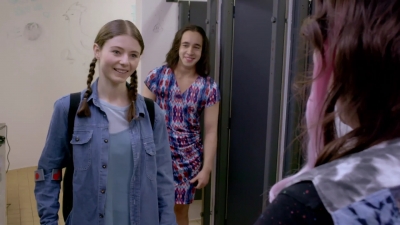 Lucy_Lewis_Cant_Lose_S02_BLOOPERS_mp45841.jpg