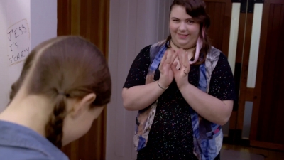 Lucy_Lewis_Cant_Lose_S02_BLOOPERS_mp45842.jpg