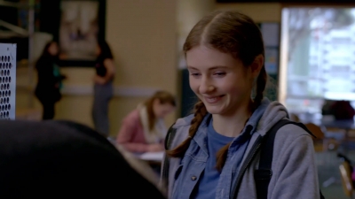 Lucy_Lewis_Cant_Lose_S02_BLOOPERS_mp45845.jpg