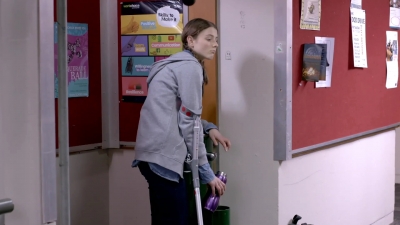 Lucy_Lewis_Cant_Lose_S02_BLOOPERS_mp45846.jpg
