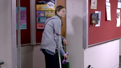 Lucy_Lewis_Cant_Lose_S02_BLOOPERS_mp45847.jpg