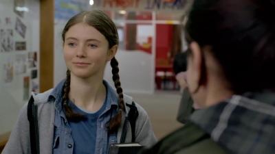 Lucy_Lewis_Cant_Lose_S02_BLOOPERS_mp45852.jpg
