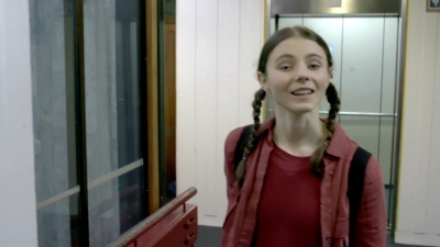 Lucy_Lewis_Cant_Lose_S02_BLOOPERS_mp45856.jpg