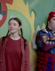 Filename=Lucy_Lewis_Cant_Lose_S02_BLOOPERS_mp45819.jpg
Filesize=658KiB
Dimensions=1920x1080
Date added=Feb 20, 2020 Lucy_Lewis_Cant_Lose_S02_BLOOPERS_mp45819.jpg