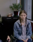 Filename=Lucy_Lewis_Cant_Lose_S02_BLOOPERS_mp45823.jpg
Filesize=607KiB
Dimensions=1920x1080
Date added=Feb 20, 2020 Lucy_Lewis_Cant_Lose_S02_BLOOPERS_mp45823.jpg