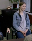 Filename=Lucy_Lewis_Cant_Lose_S02_BLOOPERS_mp45830.jpg
Filesize=667KiB
Dimensions=1920x1080
Date added=Feb 20, 2020 Lucy_Lewis_Cant_Lose_S02_BLOOPERS_mp45830.jpg