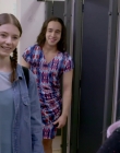 Filename=Lucy_Lewis_Cant_Lose_S02_BLOOPERS_mp45841.jpg
Filesize=679KiB
Dimensions=1920x1080
Date added=Feb 20, 2020 Lucy_Lewis_Cant_Lose_S02_BLOOPERS_mp45841.jpg