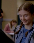 Filename=Lucy_Lewis_Cant_Lose_S02_BLOOPERS_mp45845.jpg
Filesize=607KiB
Dimensions=1920x1080
Date added=Feb 20, 2020 Lucy_Lewis_Cant_Lose_S02_BLOOPERS_mp45845.jpg