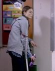 Lucy_Lewis_Cant_Lose_S02_BLOOPERS_mp45846.jpg