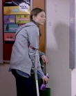 Lucy_Lewis_Cant_Lose_S02_BLOOPERS_mp45847.jpg