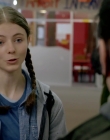 Filename=Lucy_Lewis_Cant_Lose_S02_BLOOPERS_mp45850.jpg
Filesize=627KiB
Dimensions=1920x1080
Date added=Feb 20, 2020 Lucy_Lewis_Cant_Lose_S02_BLOOPERS_mp45850.jpg