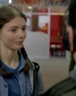 Filename=Lucy_Lewis_Cant_Lose_S02_BLOOPERS_mp45851.jpg
Filesize=619KiB
Dimensions=1920x1080
Date added=Feb 20, 2020 Lucy_Lewis_Cant_Lose_S02_BLOOPERS_mp45851.jpg