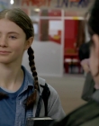 Filename=Lucy_Lewis_Cant_Lose_S02_BLOOPERS_mp45852.jpg
Filesize=615KiB
Dimensions=1920x1080
Date added=Feb 20, 2020 Lucy_Lewis_Cant_Lose_S02_BLOOPERS_mp45852.jpg