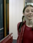 Lucy_Lewis_Cant_Lose_S02_BLOOPERS_mp45856.jpg